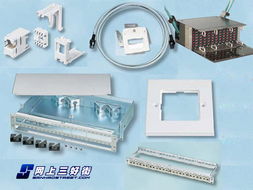 万兆网络新选择 康宁高性能铜缆布线系统与前沿布线技术展望