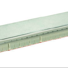 IT机房布线中耐克森与其他综合布线产品价格、批发与厂家信息详解